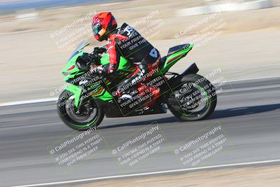 media/Oct-06-2024-Race Pace (Sun) [[d7d39ec7ad]]/7-Turn 6 Inside (855am)/